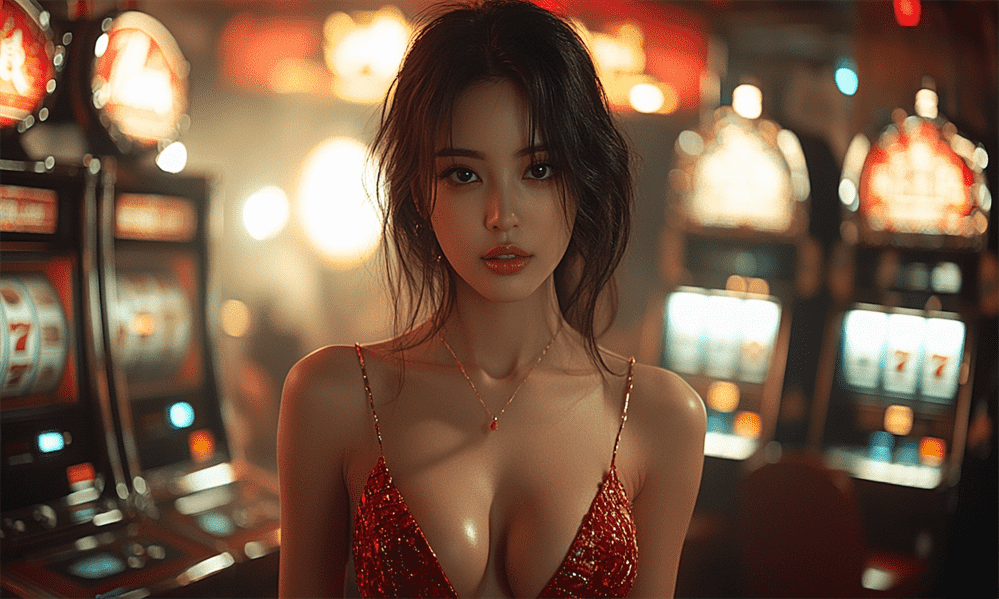 hello 88